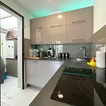Lägenhet Cosy Capri Maspalomas (Gran Canaria)